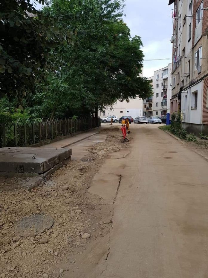 FB_IMG_1594108275707