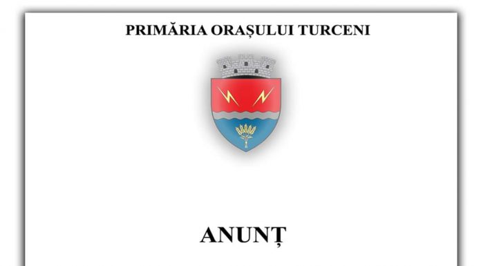 Diseară, acțiune de dezinsecție la Turceni