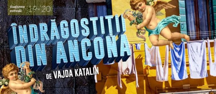 FB_IMG_1594192414009