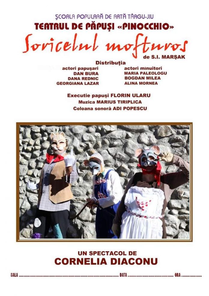 FB_IMG_1594629257422