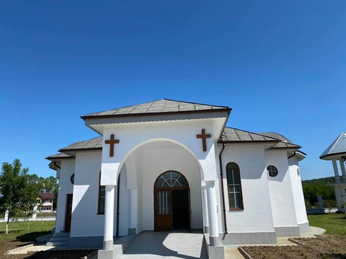 FB_IMG_1595393054788