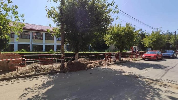 FB_IMG_1595569561362