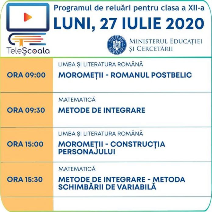 FB_IMG_1595838199062