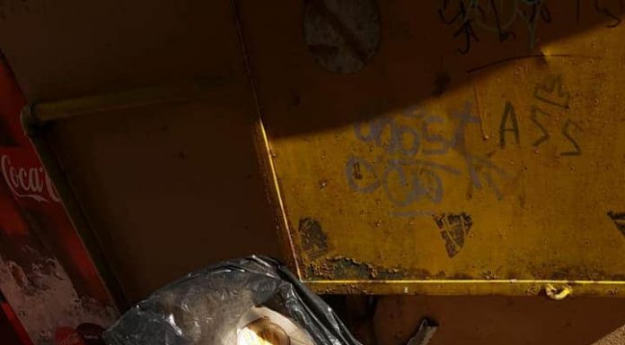 Amendă de 7.500 de lei pentru un fast food din Târgu Jiu