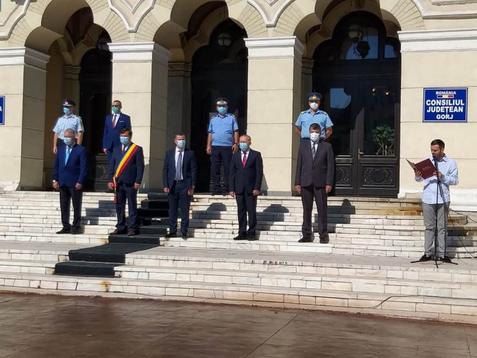 FB_IMG_1596022932461