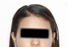 Fata din Peștișani, care ar fi fugit de acasă cu banii părinților, a fost găsită în Mehedinți