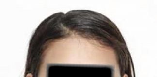 Fata din Peștișani, care ar fi fugit de acasă cu banii părinților, a fost găsită în Mehedinți