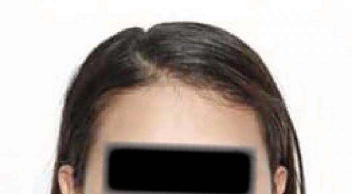 Fata din Peștișani, care ar fi fugit de acasă cu banii părinților, a fost găsită în Mehedinți