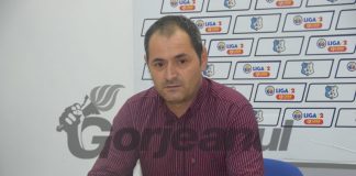 Floroiu: ,,Nu o să fie probleme cu legitimările sau cu transferurile”