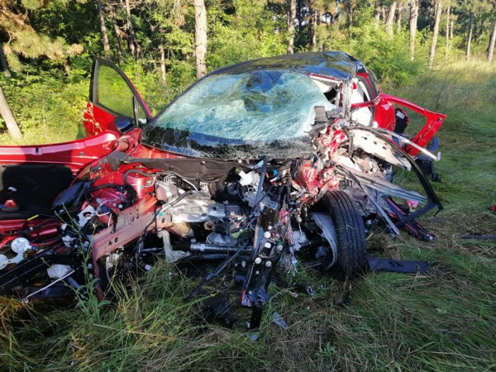 PHOTO-2020-07-28-09-48-52