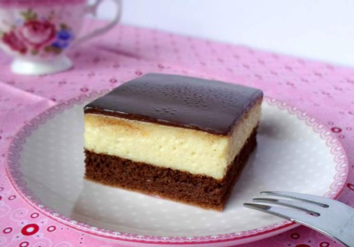 Prajitura-cub-de-gheata-cu-gris