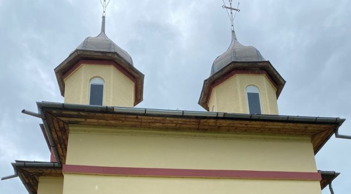 Un post care ne pregătește pentru cele două mari sărbători ale lunii august!