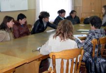 Dosarele candidaților pentru CNEME, la evaluare