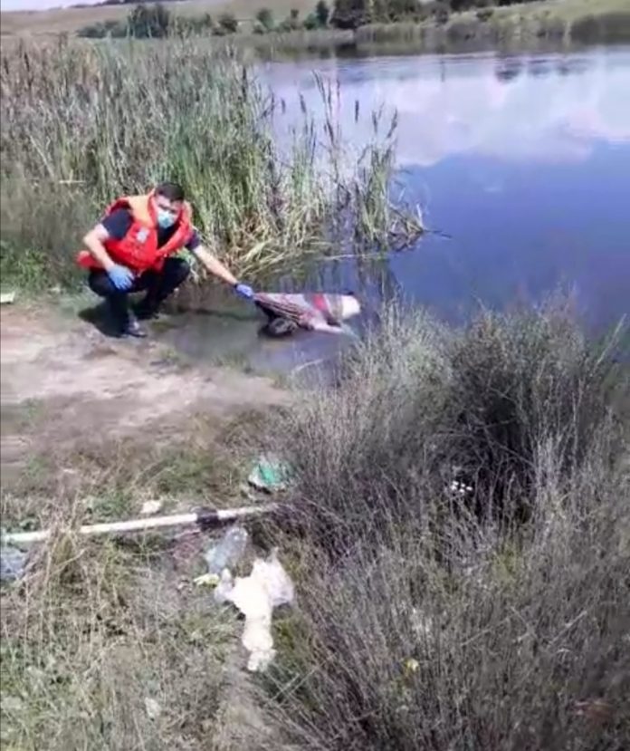 Screenshot_20200705_000709