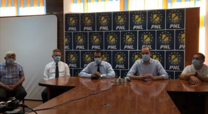 Screenshot_20200710_115222