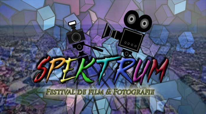 Festival de arte vizuale pentru tinerii din Gorj