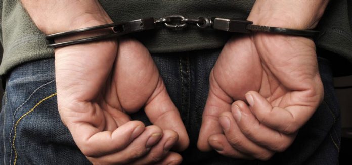 Tâharul-a-fost-retinut