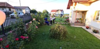 Aparegio: Noi verificări pe branșamentele frauduloase