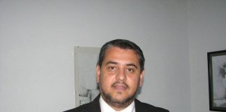 Demisie fără regrete și acuzații în PSD. „Partidul continuă să meargă pe un drum greșit”