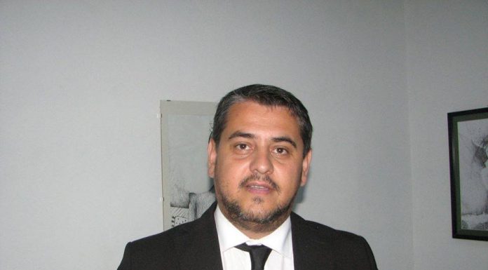 Demisie fără regrete și acuzații în PSD. „Partidul continuă să meargă pe un drum greșit”