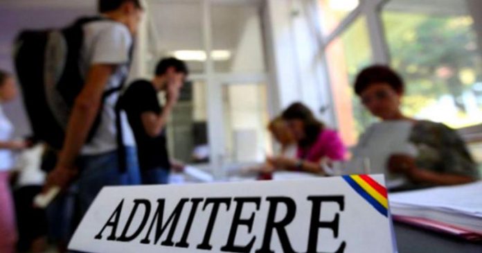 admitere-liceu-2020-1