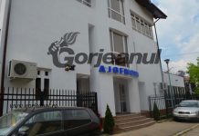 Trei cursuri de formare profesională încep la AJOFM Gorj