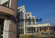 Peste o mie de solicitanți din Gorj! – APIA: Ultima zi pentru depunerea cererilor pe Măsura 21