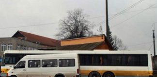 Măsuri anti-COVID, la CE Oltenia! Minerii din Jilț, claie peste grămadă, într-un autobuz, la ieșirea din schimb! Contractul pentru servicii de transport, două milioane de euro!