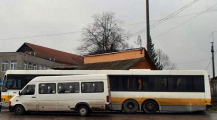 Măsuri anti-COVID, la CE Oltenia! Minerii din Jilț, claie peste grămadă, într-un autobuz, la ieșirea din schimb! Contractul pentru servicii de transport, două milioane de euro!