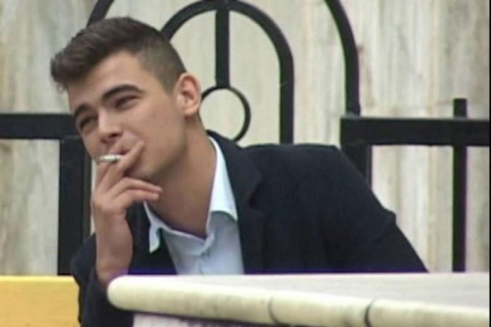 b8752a652fab9fbd717b6eba4294141bmaxim