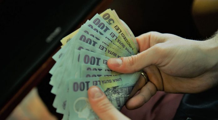 Amenzi pentru angajatorii care practică discriminarea subordonaților