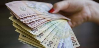 COVID-19: Profesioniștii din Gorj, sprijiniți financiar cu peste 2 milioane de lei