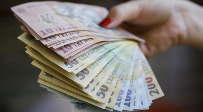 COVID-19: Profesioniștii din Gorj, sprijiniți financiar cu peste 2 milioane de lei