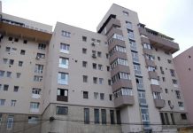 Câte apartamente și case s-au vândut, luna trecută, în Gorj