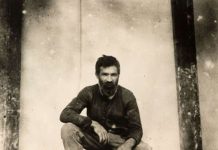 Peste 16.000 de euro pentru fotografii celebre cu Brâncuşi şi operele sale