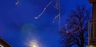 AFM: Primăriile din Gorj pot obține finanțare prin Programul de iluminat public stradal