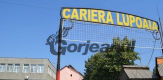 Încă un salariat al Carierei Lupoaia are Covid-19! După vulcanizator, un lăcătuș mecanic a luat virusul