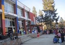 Primăria caută constructor pentru Casa de Cultură Motru