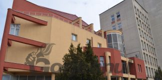 Postul de șef al Corpului de Control al CEO, scos la concurs! Pesedistul Biriboiu, executat