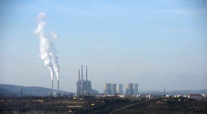 Planul de restructurare, gata într-o lună. „CEO ar putea deveni o companie viabilă”