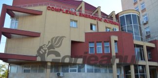 Bătălia nurorilor în Complexul Energetic Oltenia