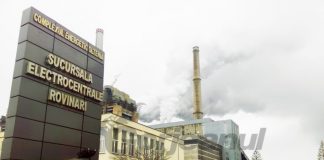 CEO cumpără zeci de polizoare și mașini de găurit