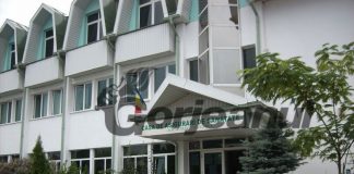 Angajatorii gorjeni pot depune declarație rectificativă pentru salariații fără contribuție la sănătate