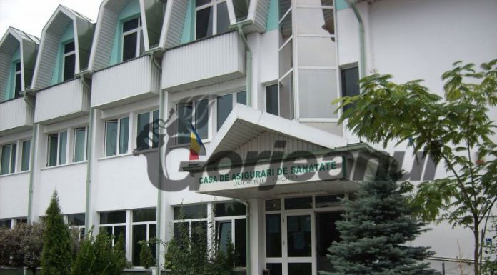 Angajatorii gorjeni pot depune declarație rectificativă pentru salariații fără contribuție la sănătate