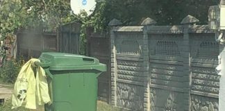 Colectare selectivă în 31 de localități din Gorj