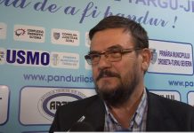 Condescu anunță ieșirea din insolvență: Sunt șanse foarte mari