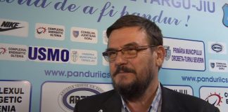 Condescu anunță ieșirea din insolvență: Sunt șanse foarte mari