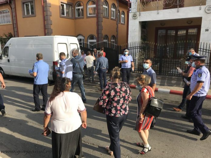 coronavirus obreja (1)