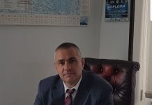 Propunere a viceprimarului Motru: Elevii merituoși să fie premiați de CL Motru