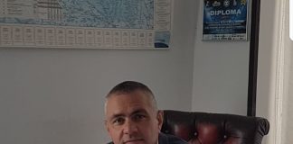 Propunere a viceprimarului Motru: Elevii merituoși să fie premiați de CL Motru